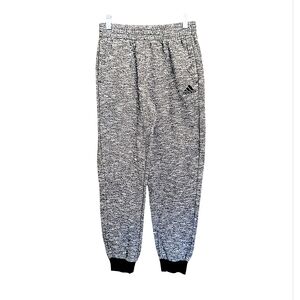 Adidas sweatpants